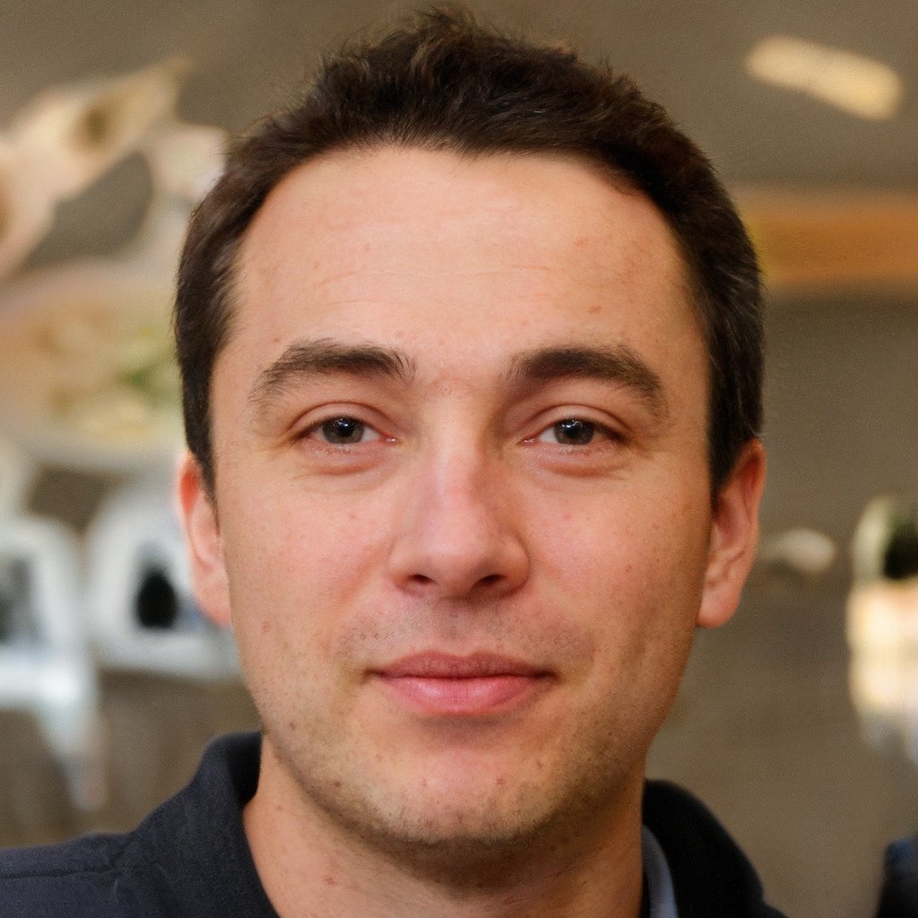 John Carter